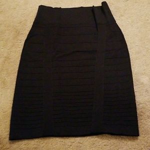 Rock & Republic Skirt